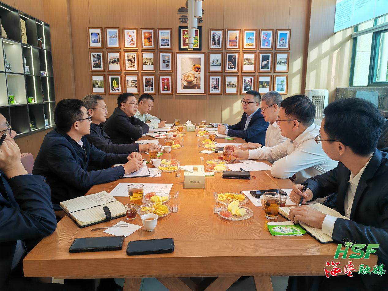 1700708843398019642.png 1700708843398019642.png