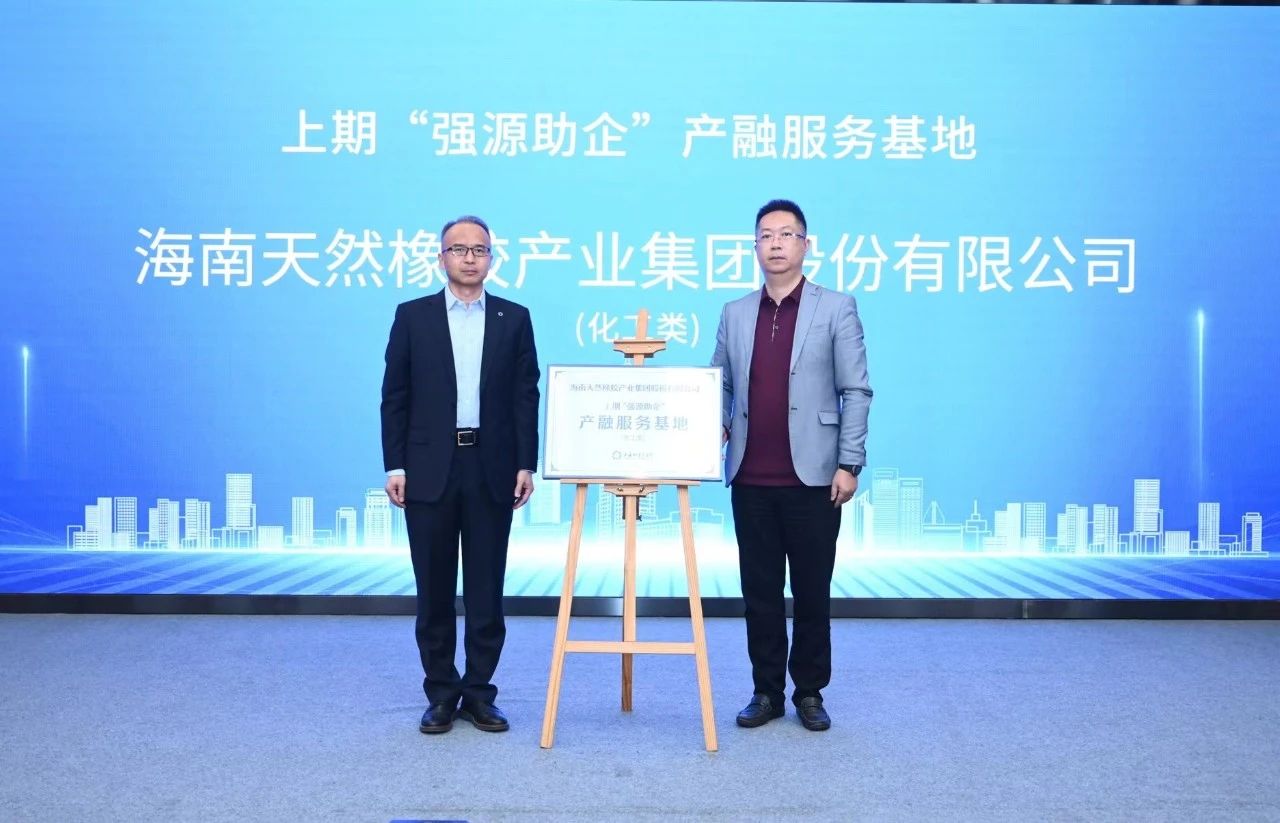 1701423110553087439.jpg 1701423110553087439.jpg