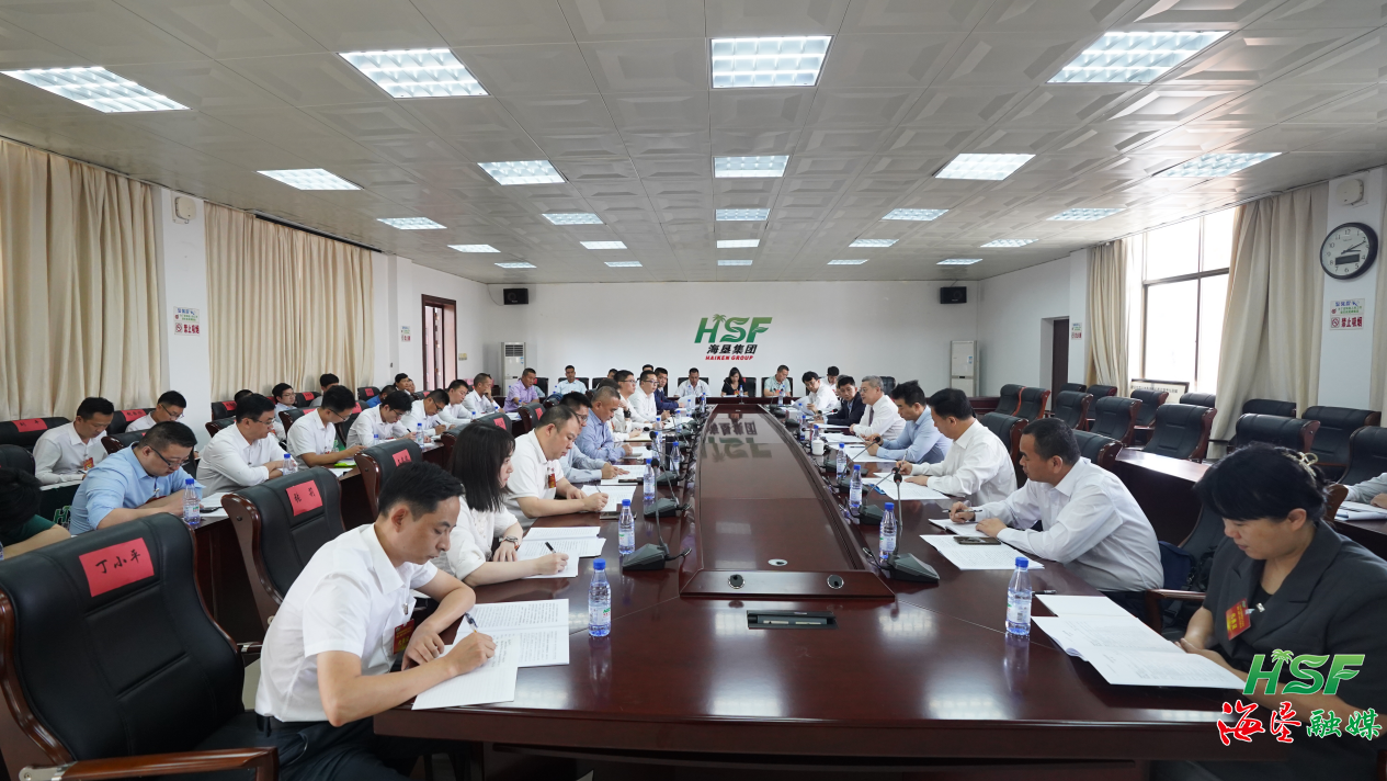 1708682077033009899.png 1708682077033009899.png