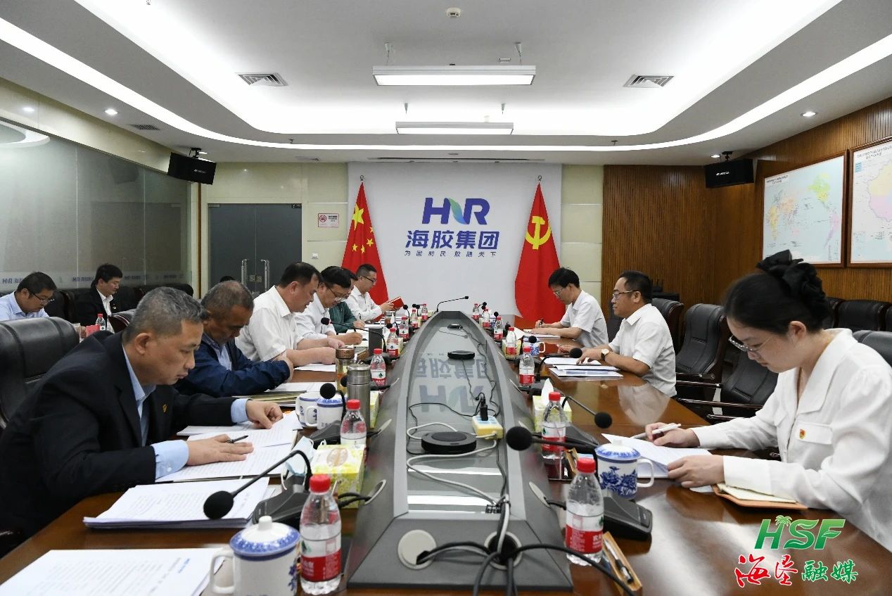 1708998059513033196.jpg 1708998059513033196.jpg