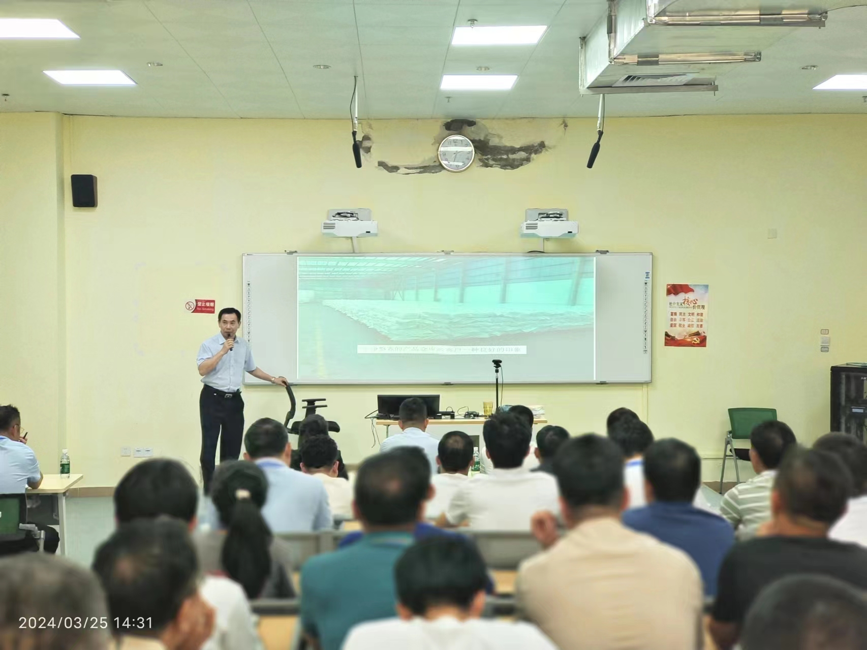 1711503211762055007.jpg 1711503211762055007.jpg