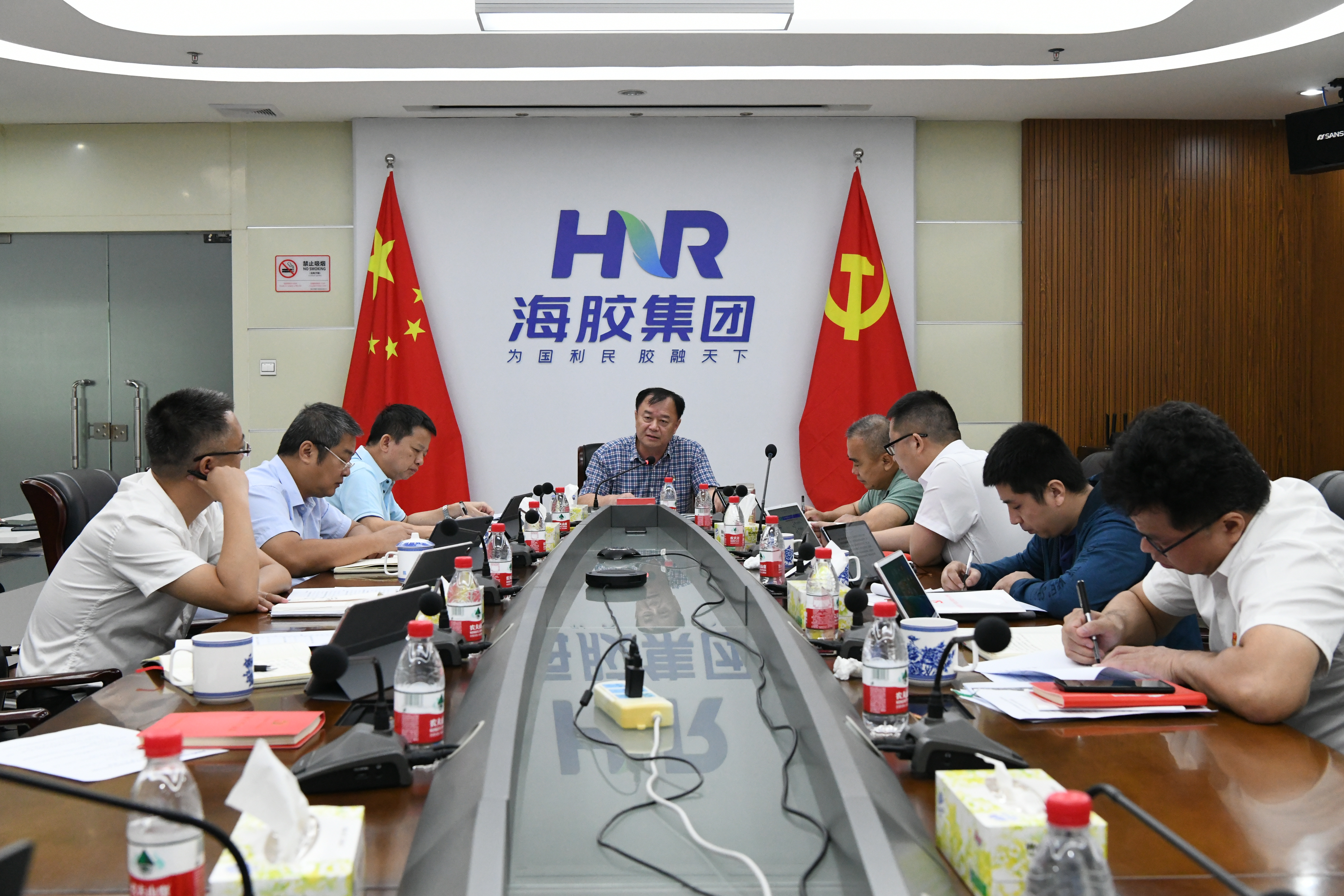 1714441686220028742.jpg 1714441686220028742.jpg