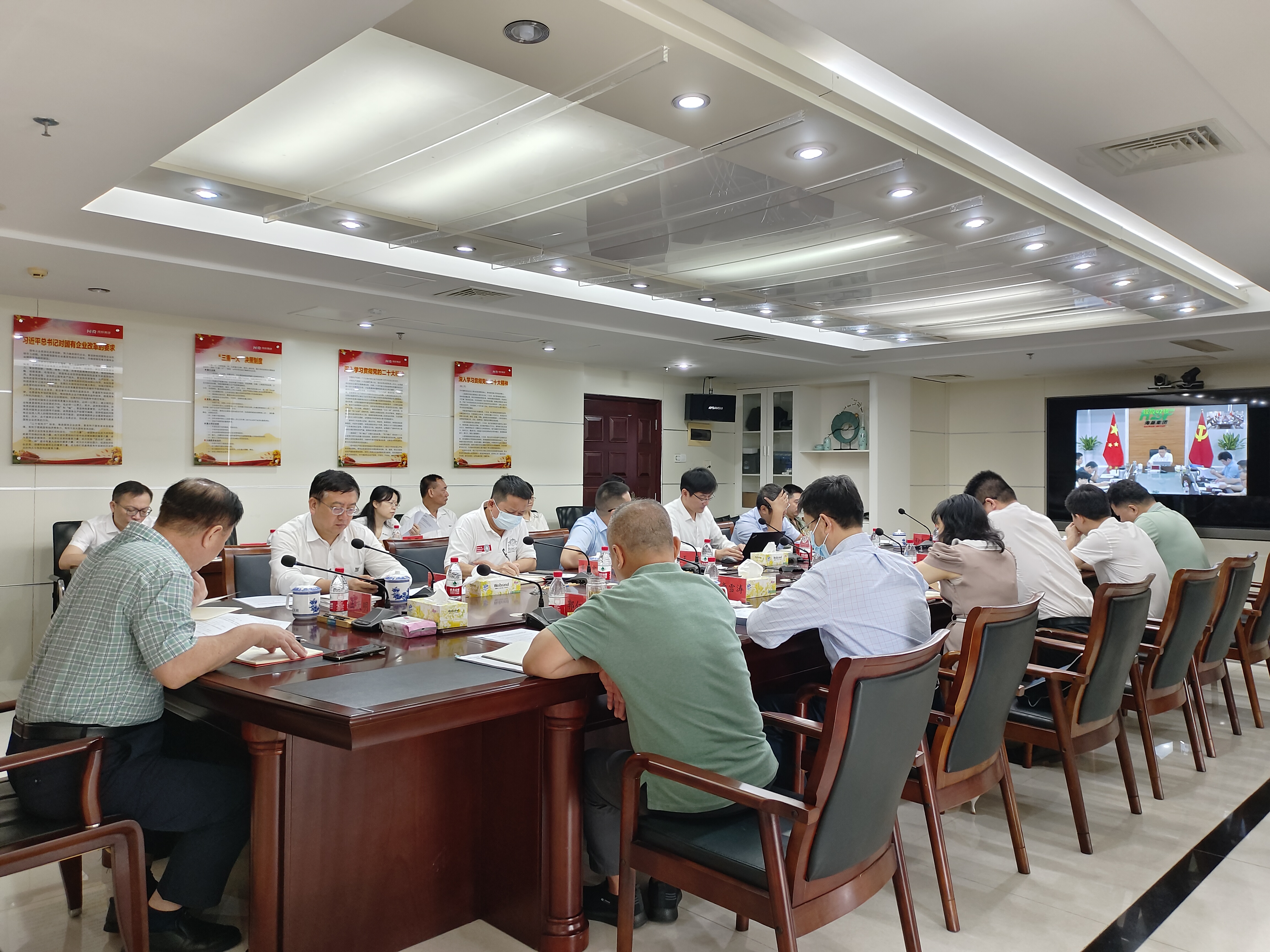 1715393054579030782.jpg 1715393054579030782.jpg