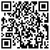 1716537335187041216.png image.png