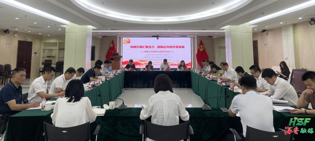 1716538925200092315.png 1716538925200092315.png