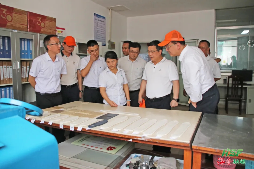 1717579753259067607.jpg 1717579753259067607.jpg