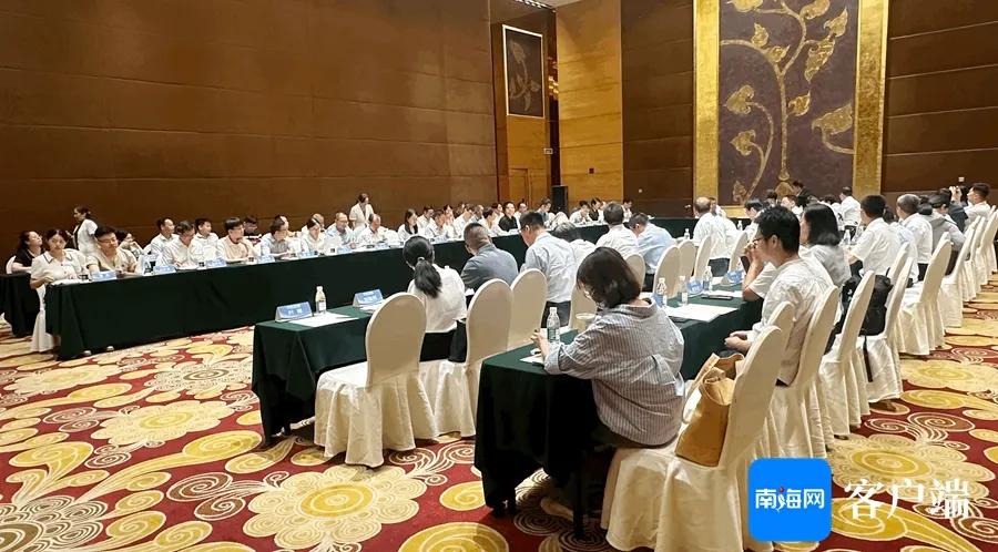 1722913272815047225.jpg 1722913272815047225.jpg