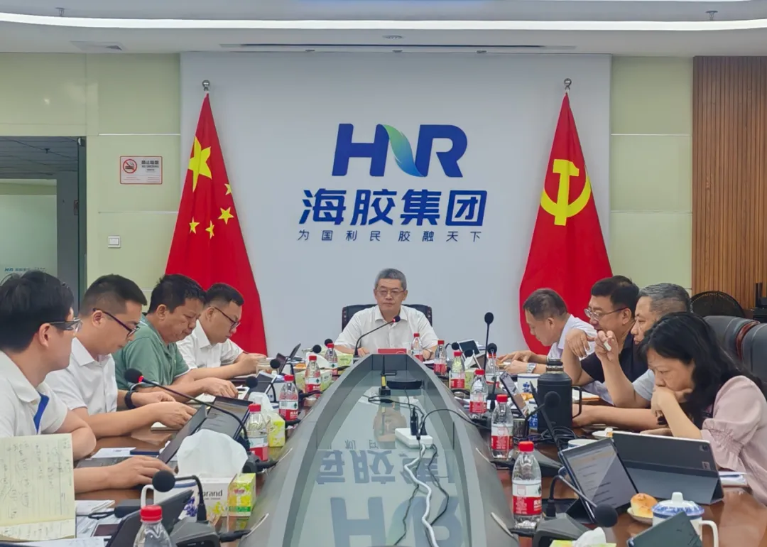 1726280538442070413.jpg 1726280538442070413.jpg