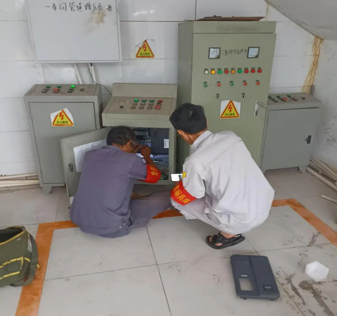 1726283637783044725.jpg 1726283637783044725.jpg