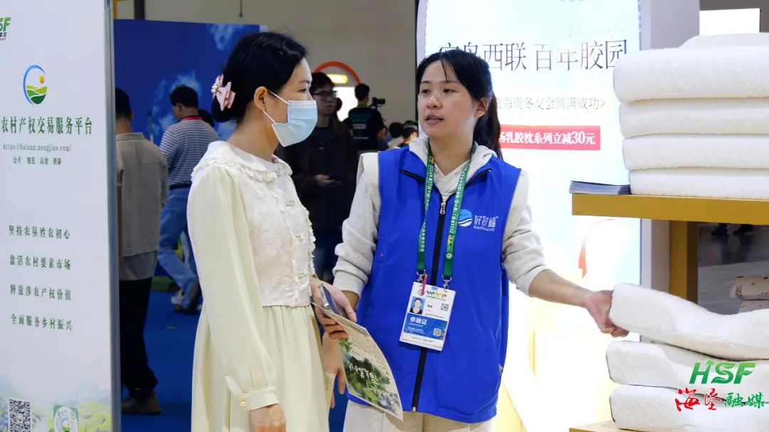 1733733514213088225.jpg 1733733514213088225.jpg