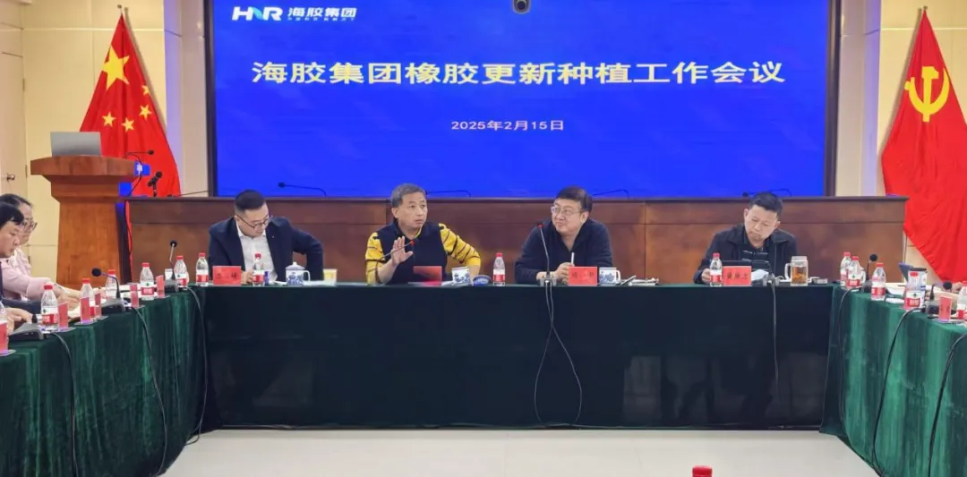 1739752291340027097.jpg 1739752291340027097.jpg