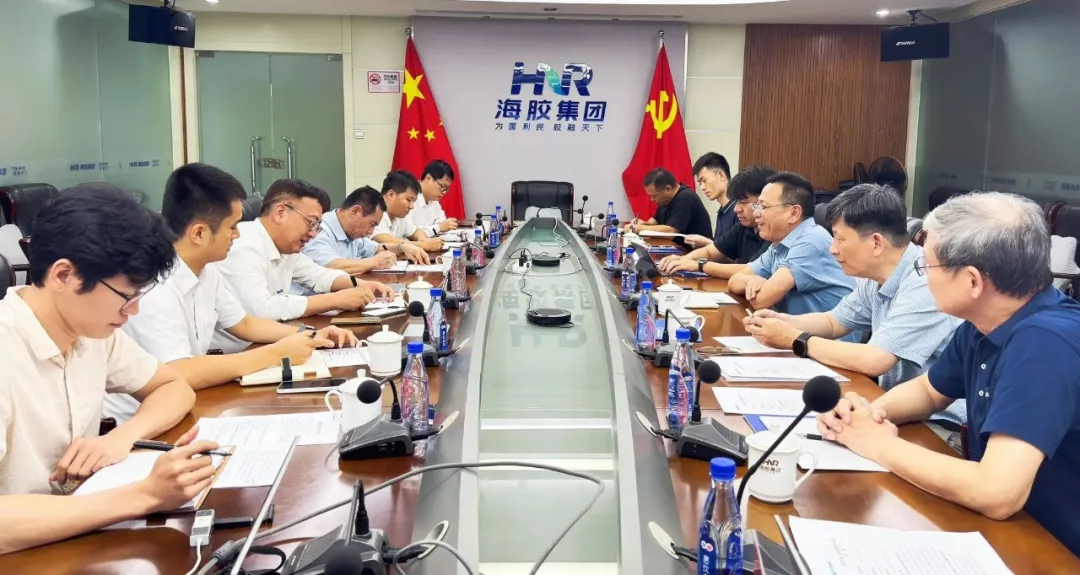 1751589472687070191.jpg 1751589472687070191.jpg