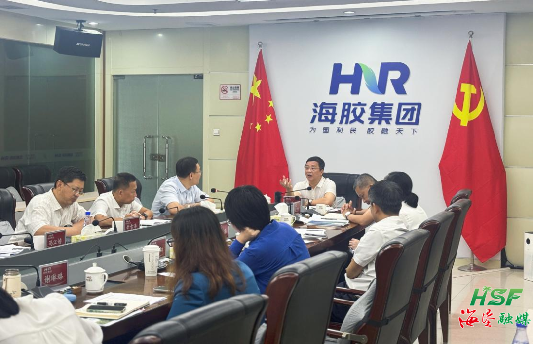 1757682307699053973.jpg 1757682307699053973.jpg