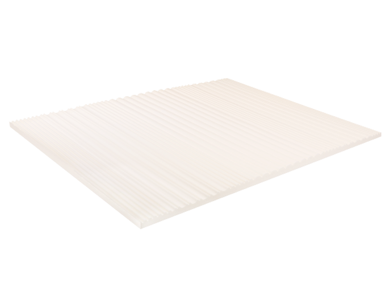 1698980216846018849.png 1698980216846018849.png