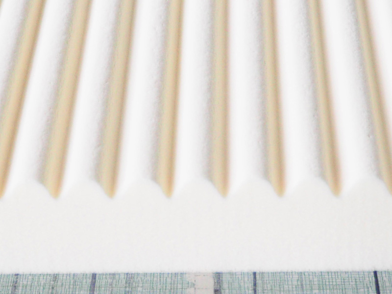 1698980216940086869.jpg 1698980216940086869.jpg