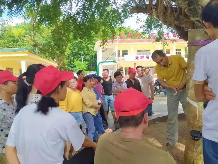 1699923279321073793.jpg 1699923279321073793.jpg